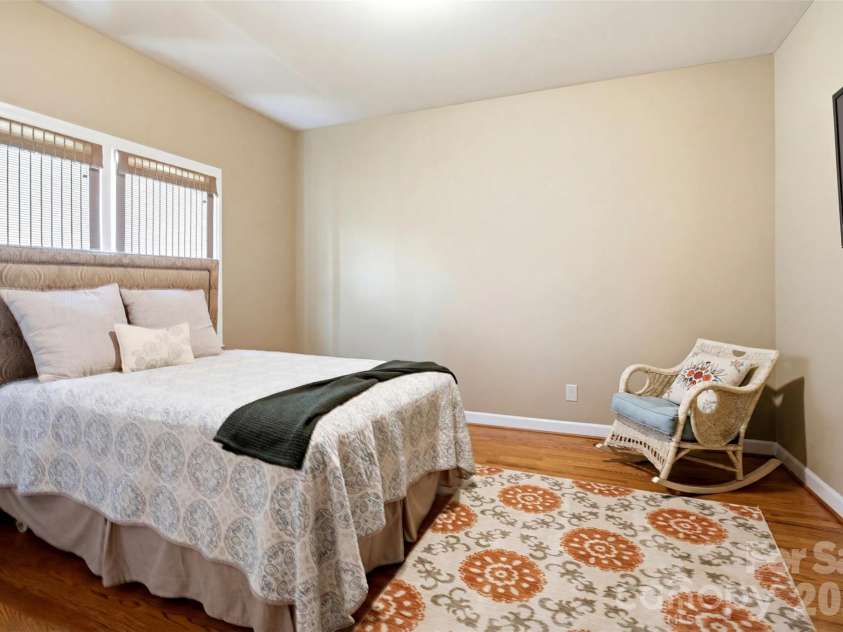 2234 Clyde Road, Catawba, NC 28609.  MLS# CAR4395359, YatesRealty ID 34554. 
