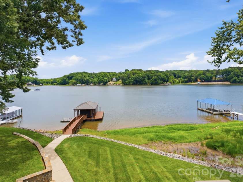 2234 Clyde Road, Catawba, NC 28609.  MLS# CAR4395359, YatesRealty ID 34554. 