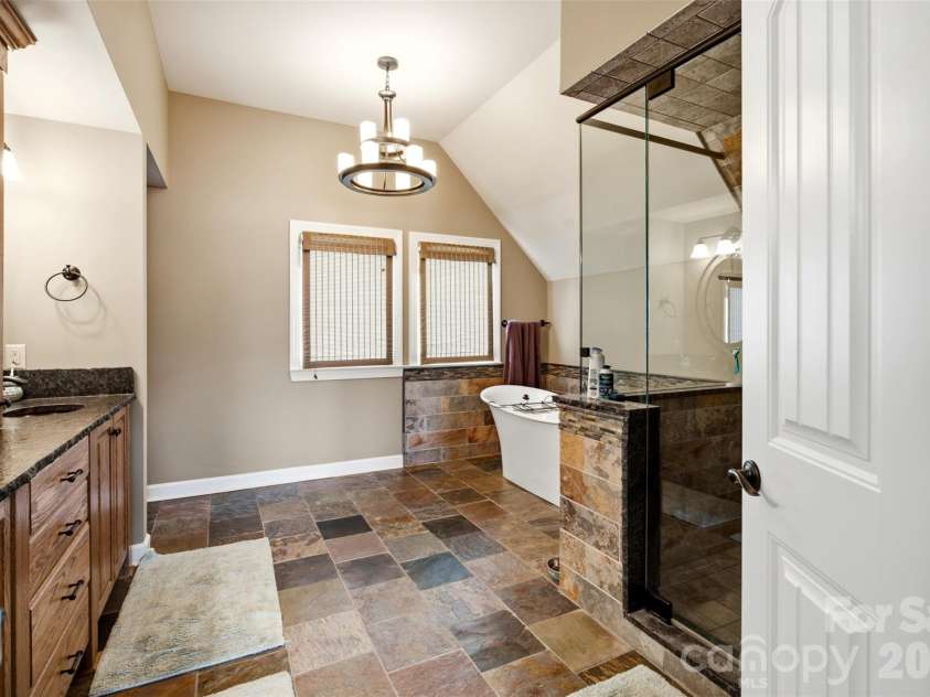 2234 Clyde Road, Catawba, NC 28609.  MLS# CAR4395359, YatesRealty ID 34554. 