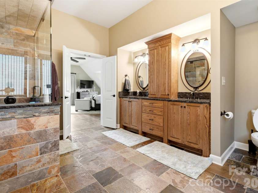 2234 Clyde Road, Catawba, NC 28609.  MLS# CAR4395359, YatesRealty ID 34554. 