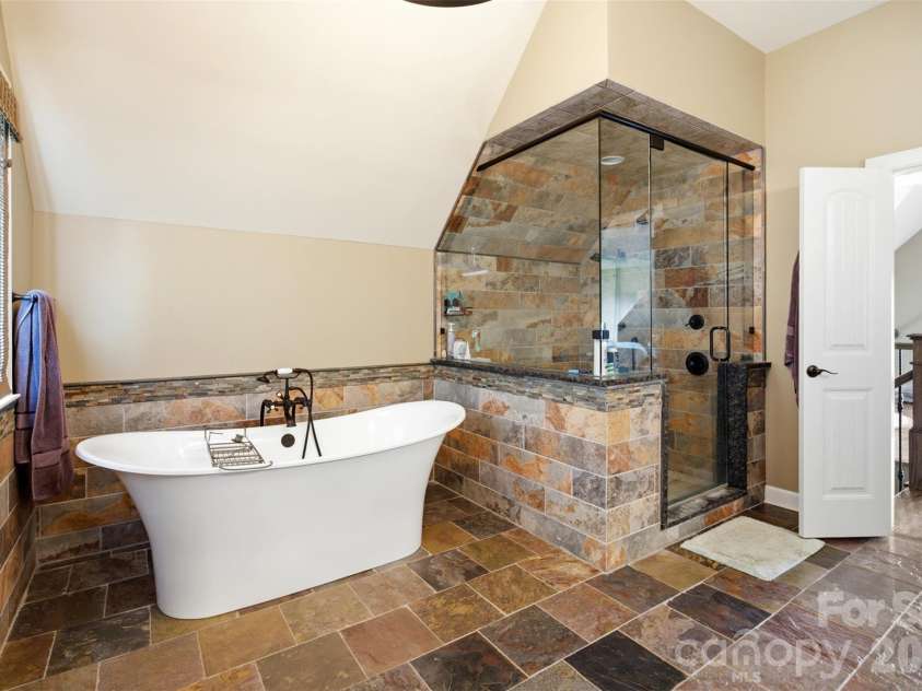 2234 Clyde Road, Catawba, NC 28609.  MLS# CAR4395359, YatesRealty ID 34554. 