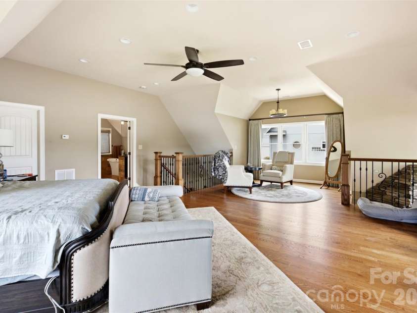 2234 Clyde Road, Catawba, NC 28609.  MLS# CAR4395359, YatesRealty ID 34554. 