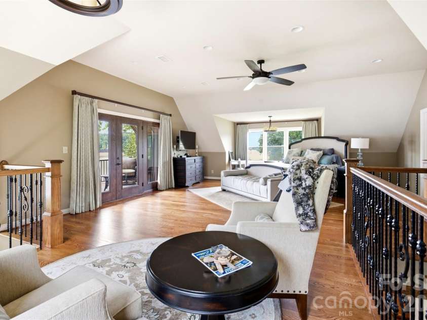 2234 Clyde Road, Catawba, NC 28609.  MLS# CAR4395359, YatesRealty ID 34554. 