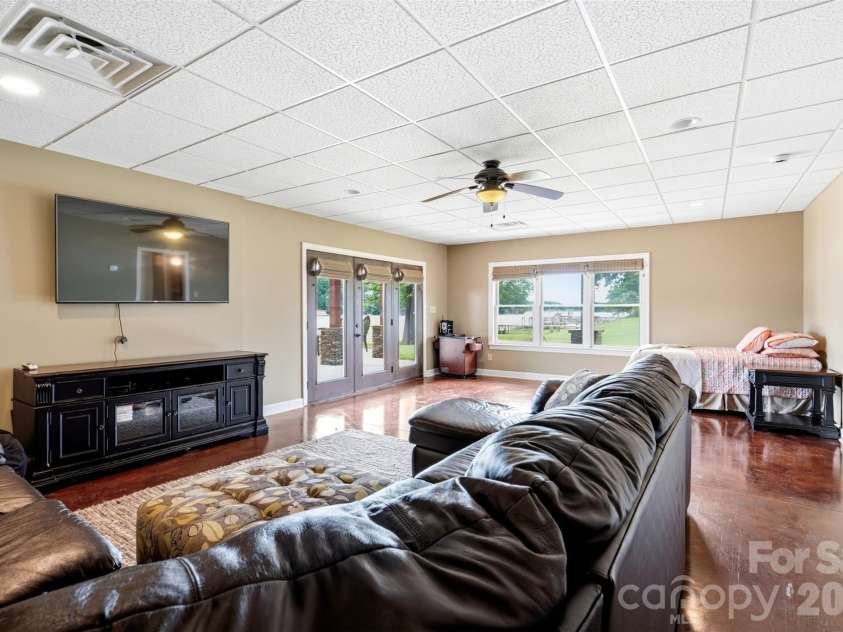 2234 Clyde Road, Catawba, NC 28609.  MLS# CAR4395359, YatesRealty ID 34554. 