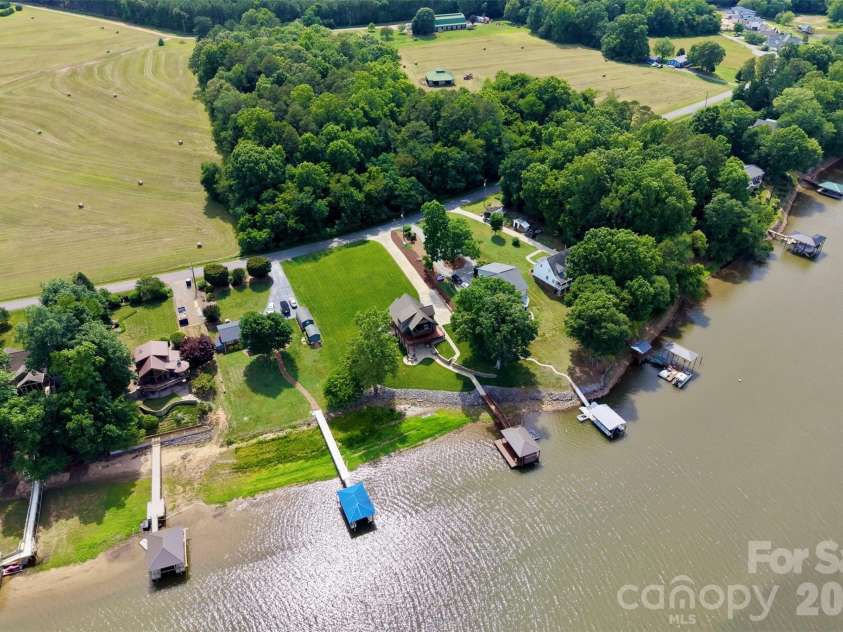 2234 Clyde Road, Catawba, NC 28609.  MLS# CAR4395359, YatesRealty ID 34554. 