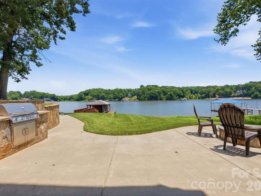 2234 Clyde Road, Catawba, NC 28609.  MLS# CAR4395359, YatesRealty ID 34554. 