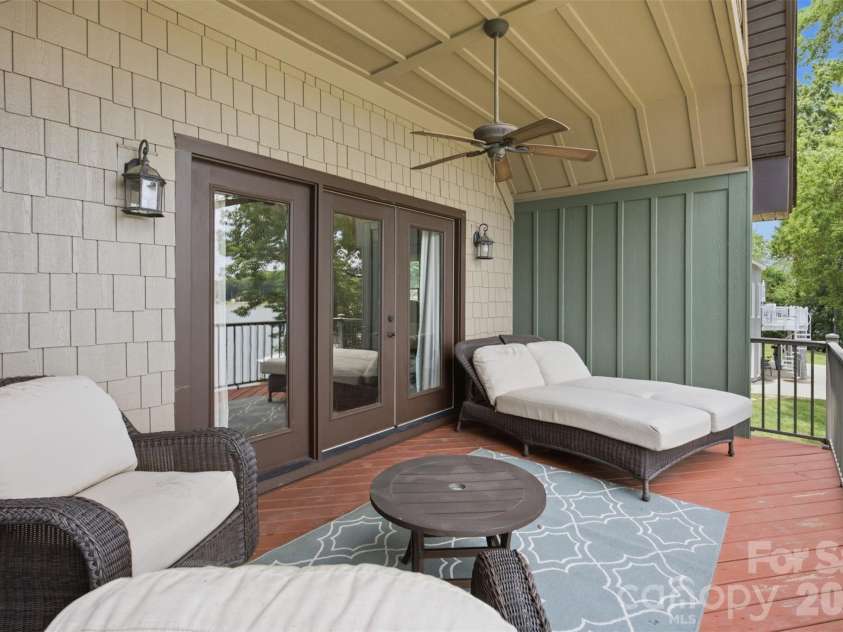2234 Clyde Road, Catawba, NC 28609.  MLS# CAR4395359, YatesRealty ID 34554. 