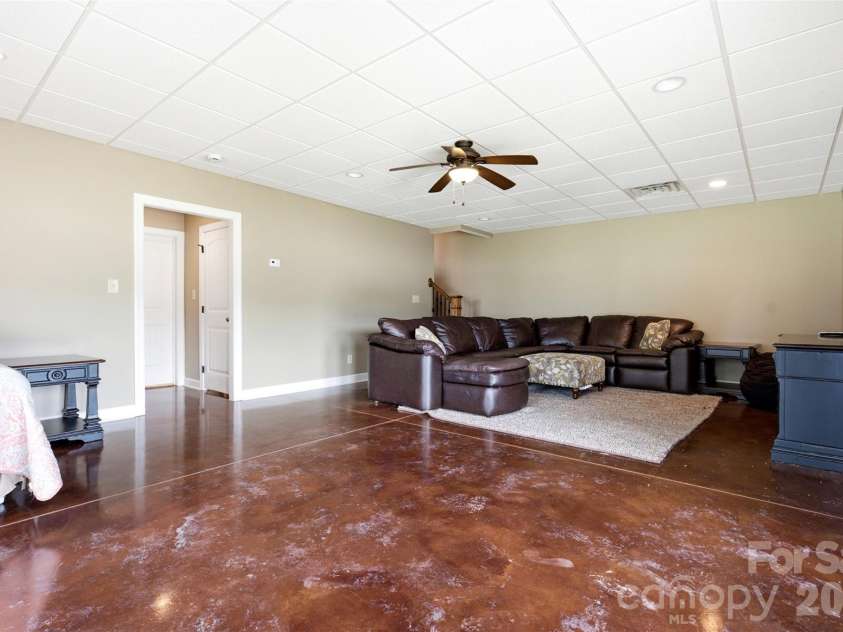 2234 Clyde Road, Catawba, NC 28609.  MLS# CAR4395359, YatesRealty ID 34554. 
