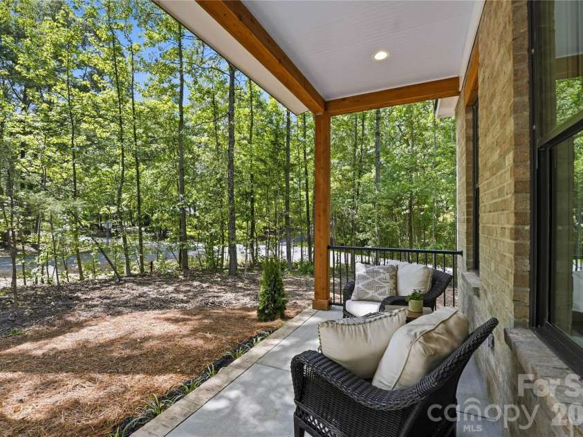 1701 Beechwood Lane, Monroe, NC 28112.  MLS# CAR4397385, YatesRealty ID 34555. 