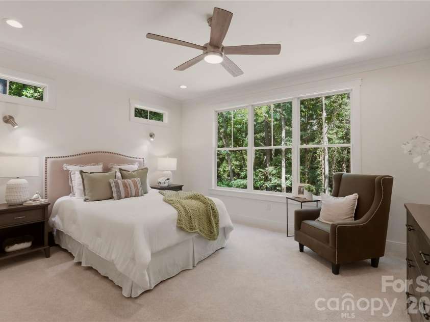 1701 Beechwood Lane, Monroe, NC 28112.  MLS# CAR4397385, YatesRealty ID 34555. 