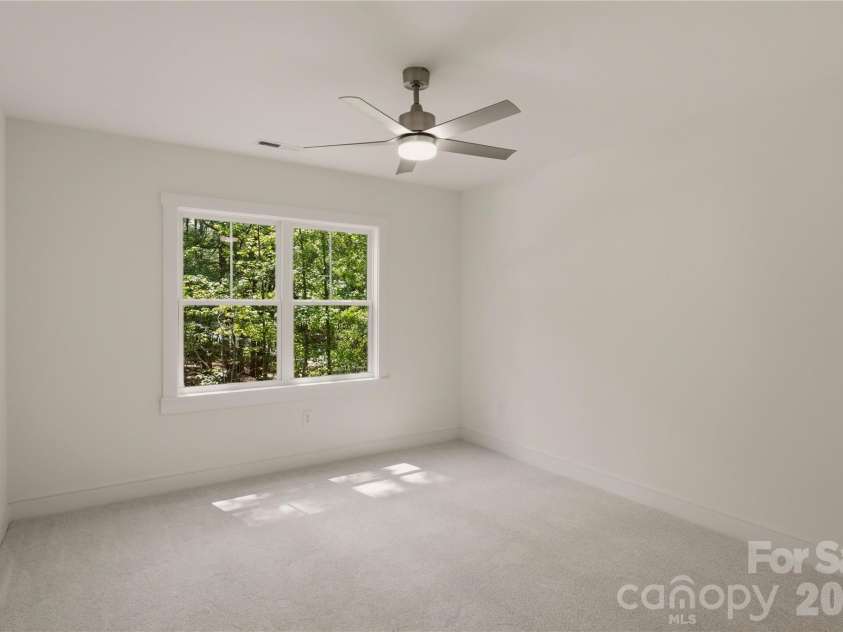 1701 Beechwood Lane, Monroe, NC 28112.  MLS# CAR4397385, YatesRealty ID 34555. 