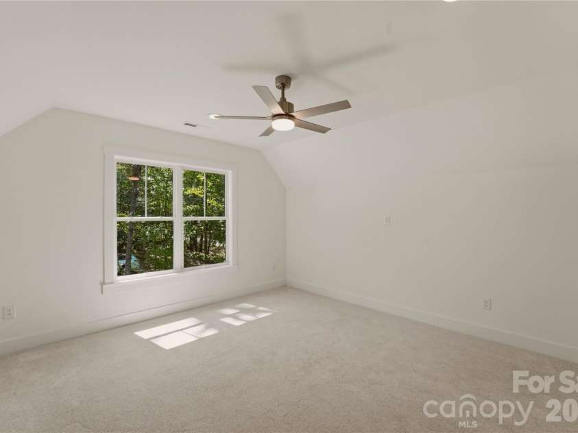 1701 Beechwood Lane, Monroe, NC 28112.  MLS# CAR4397385, YatesRealty ID 34555. 