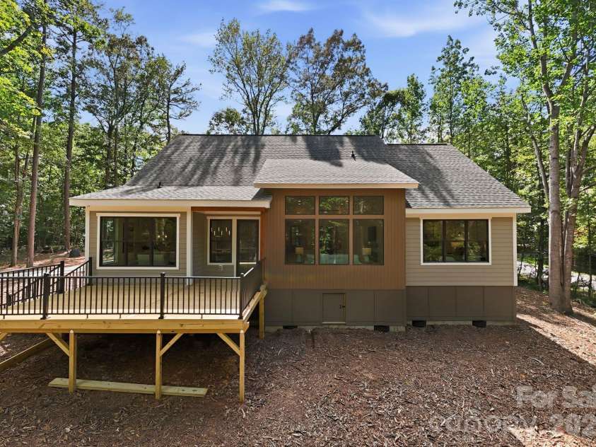 1701 Beechwood Lane, Monroe, NC 28112.  MLS# CAR4397385, YatesRealty ID 34555. 