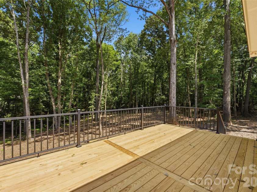 1701 Beechwood Lane, Monroe, NC 28112.  MLS# CAR4397385, YatesRealty ID 34555. 