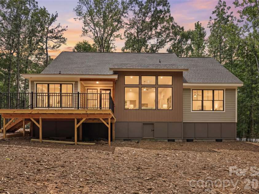 1701 Beechwood Lane, Monroe, NC 28112.  MLS# CAR4397385, YatesRealty ID 34555. 
