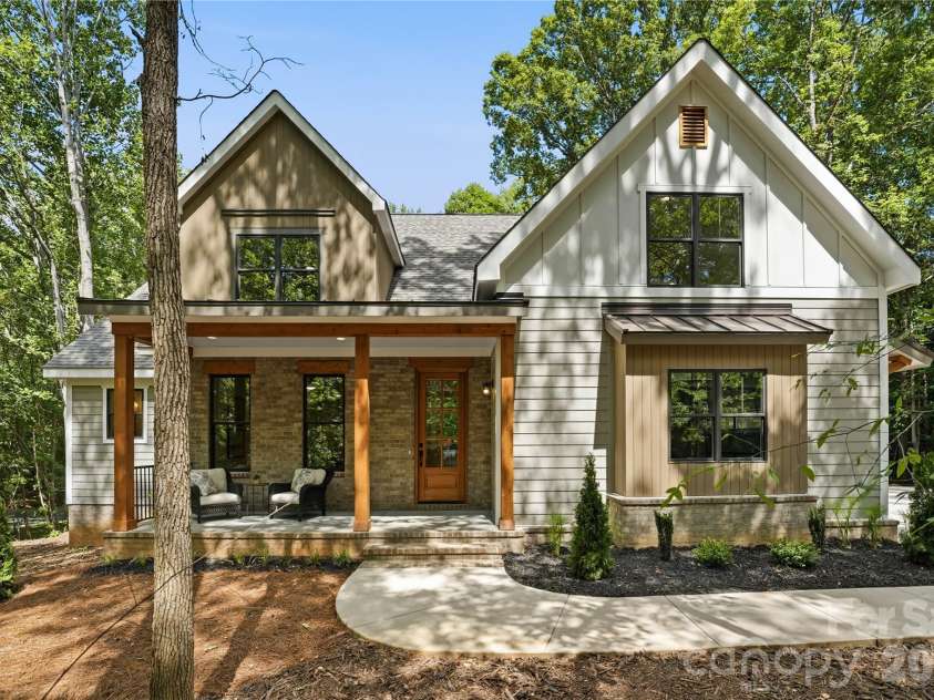 1701 Beechwood Lane, Monroe, NC 28112.  MLS# CAR4397385, YatesRealty ID 34555. 