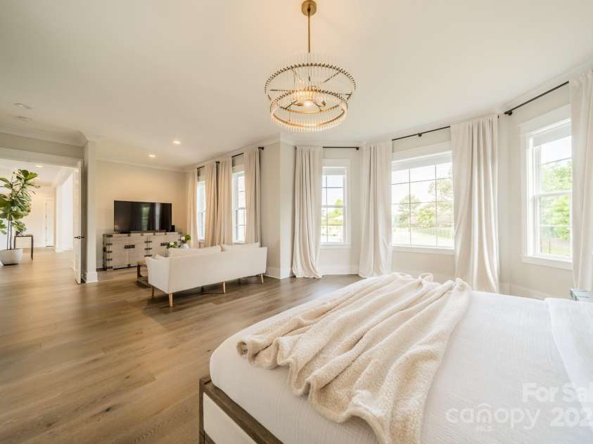 8102 Rolling Fields Road, Charlotte, NC 28227.  MLS# CAR4295868, YatesRealty ID 34555. 