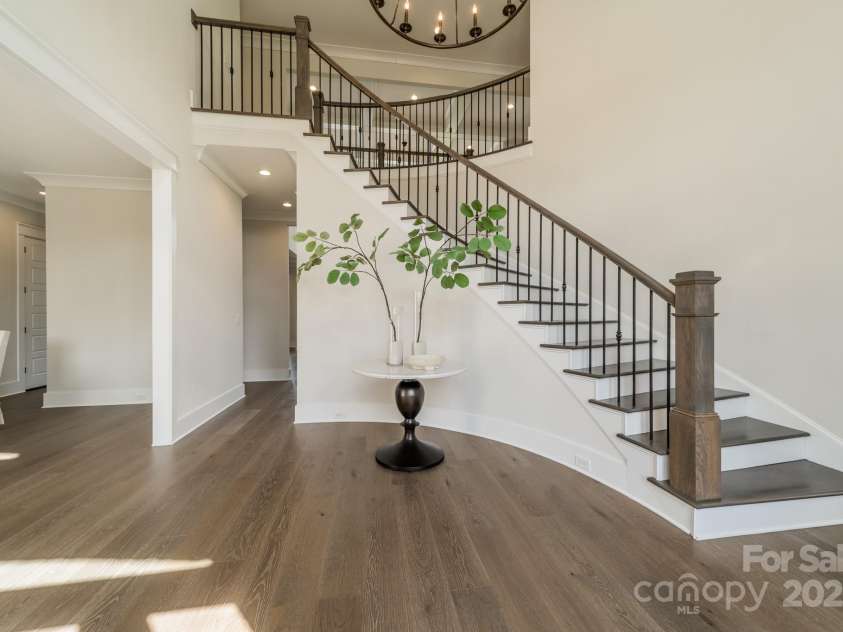 8102 Rolling Fields Road, Charlotte, NC 28227.  MLS# CAR4295868, YatesRealty ID 34555. 
