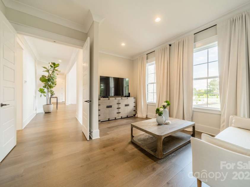 8102 Rolling Fields Road, Charlotte, NC 28227.  MLS# CAR4295868, YatesRealty ID 34555. 