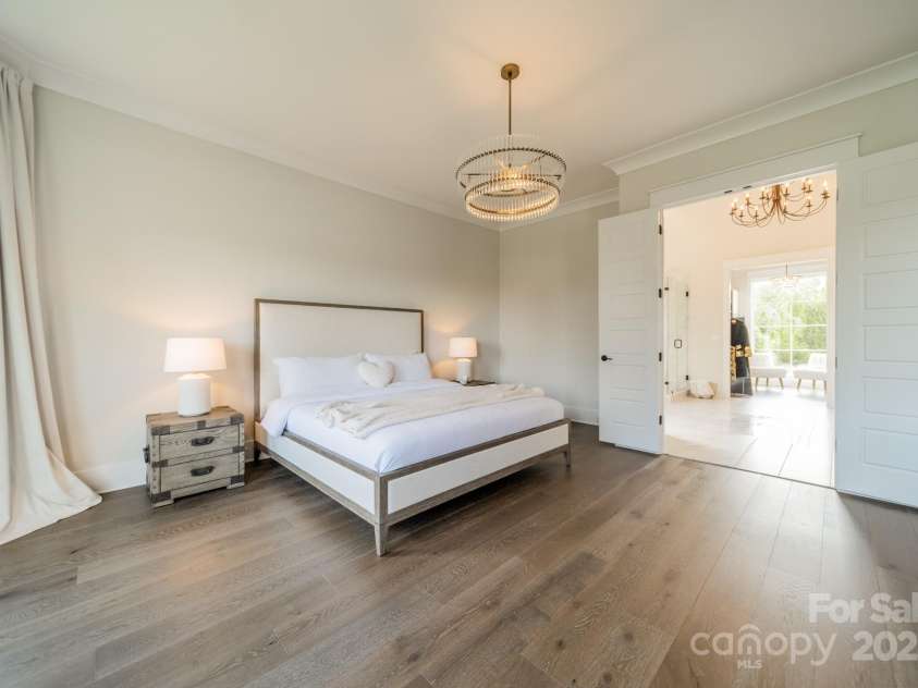 8102 Rolling Fields Road, Charlotte, NC 28227.  MLS# CAR4295868, YatesRealty ID 34555. 