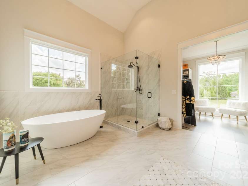 8102 Rolling Fields Road, Charlotte, NC 28227.  MLS# CAR4295868, YatesRealty ID 34555. 