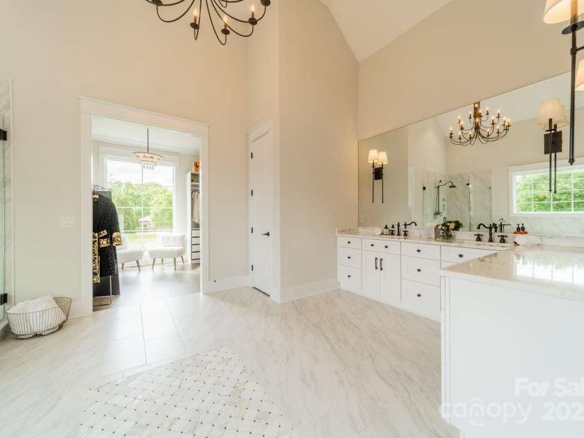 8102 Rolling Fields Road, Charlotte, NC 28227.  MLS# CAR4295868, YatesRealty ID 34555. 