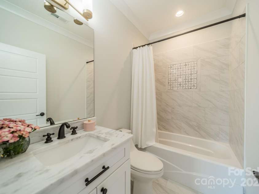 8102 Rolling Fields Road, Charlotte, NC 28227.  MLS# CAR4295868, YatesRealty ID 34555. 