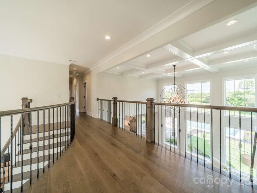 8102 Rolling Fields Road, Charlotte, NC 28227.  MLS# CAR4295868, YatesRealty ID 34555. 