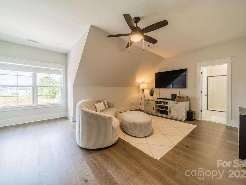 8102 Rolling Fields Road, Charlotte, NC 28227.  MLS# CAR4295868, YatesRealty ID 34555. 