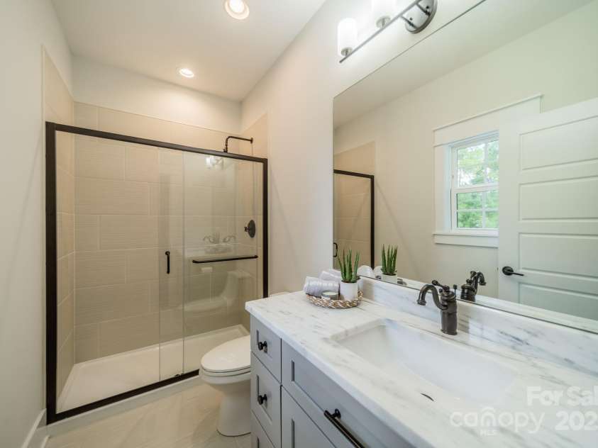8102 Rolling Fields Road, Charlotte, NC 28227.  MLS# CAR4295868, YatesRealty ID 34555. 