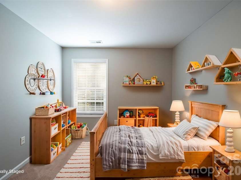440 Danielle Way, Fort Mill, SC 29715.  MLS# CAR4396403, YatesRealty ID 34556. 