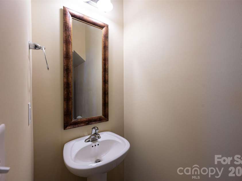 440 Danielle Way, Fort Mill, SC 29715.  MLS# CAR4396403, YatesRealty ID 34556. 