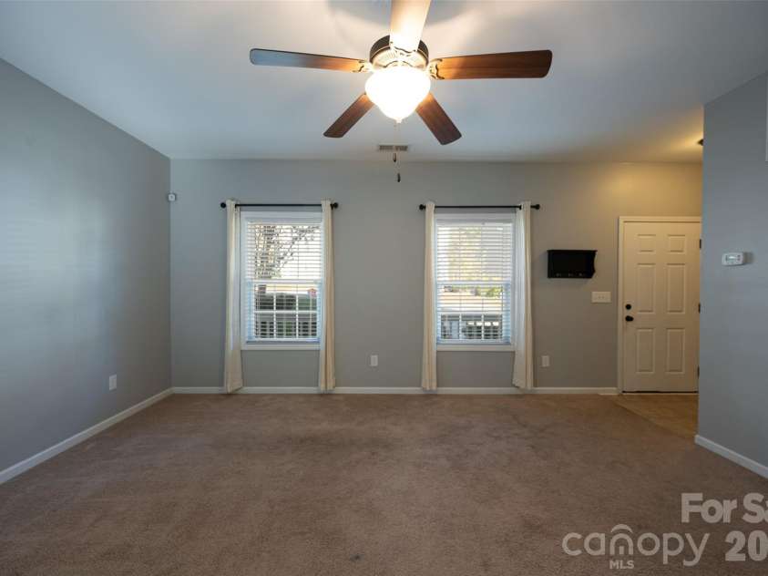 440 Danielle Way, Fort Mill, SC 29715.  MLS# CAR4396403, YatesRealty ID 34556. 