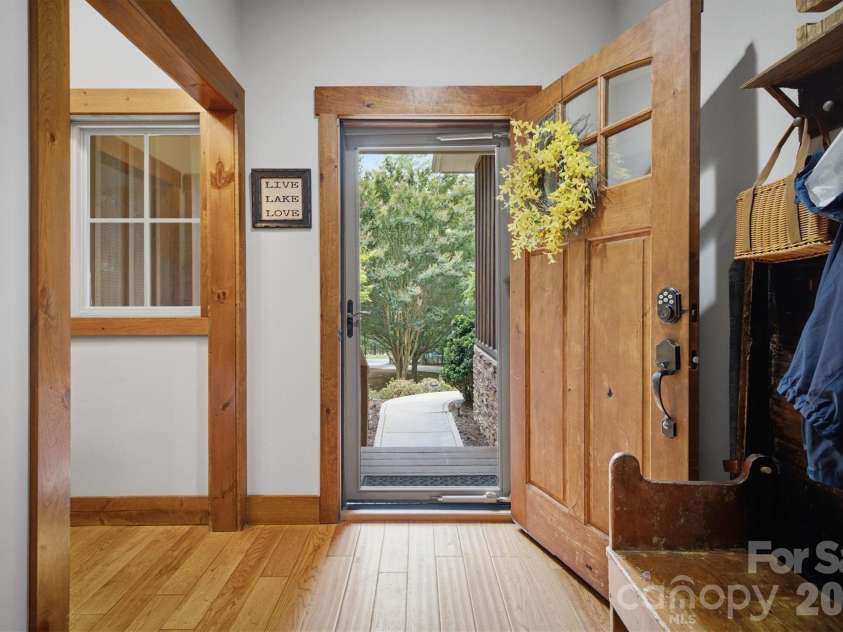 2185 Cottage Park Road, Morganton, NC 28655.  MLS# CAR4388152, YatesRealty ID 34557. 