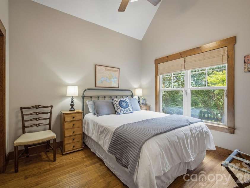 2185 Cottage Park Road, Morganton, NC 28655.  MLS# CAR4388152, YatesRealty ID 34557. 