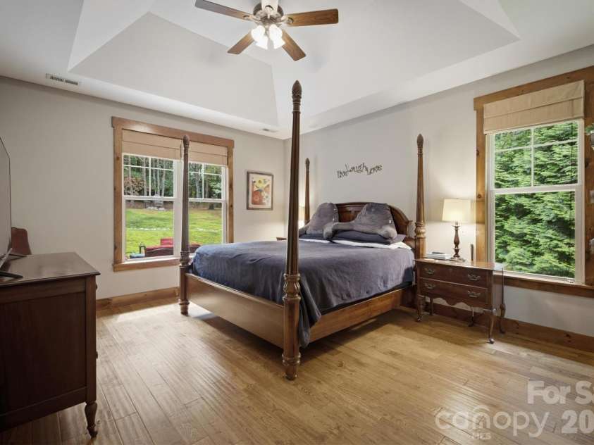 2185 Cottage Park Road, Morganton, NC 28655.  MLS# CAR4388152, YatesRealty ID 34557. 