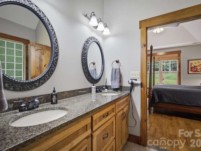 2185 Cottage Park Road, Morganton, NC 28655.  MLS# CAR4388152, YatesRealty ID 34557. 