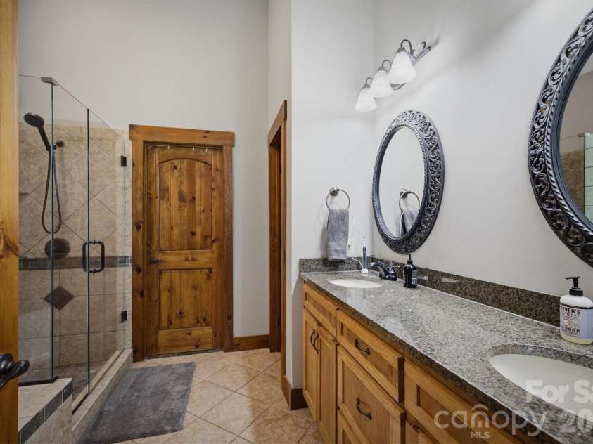 2185 Cottage Park Road, Morganton, NC 28655.  MLS# CAR4388152, YatesRealty ID 34557. 