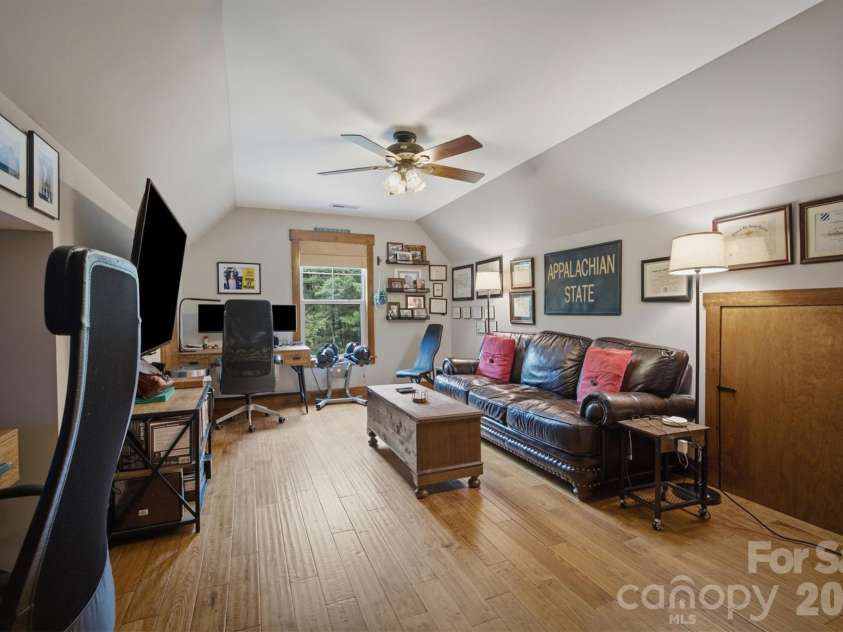 2185 Cottage Park Road, Morganton, NC 28655.  MLS# CAR4388152, YatesRealty ID 34557. 