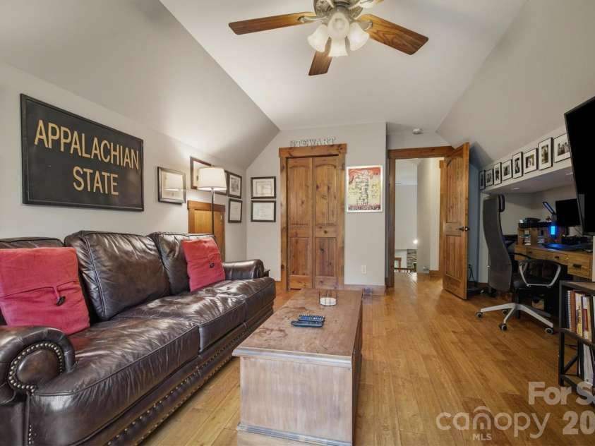 2185 Cottage Park Road, Morganton, NC 28655.  MLS# CAR4388152, YatesRealty ID 34557. 