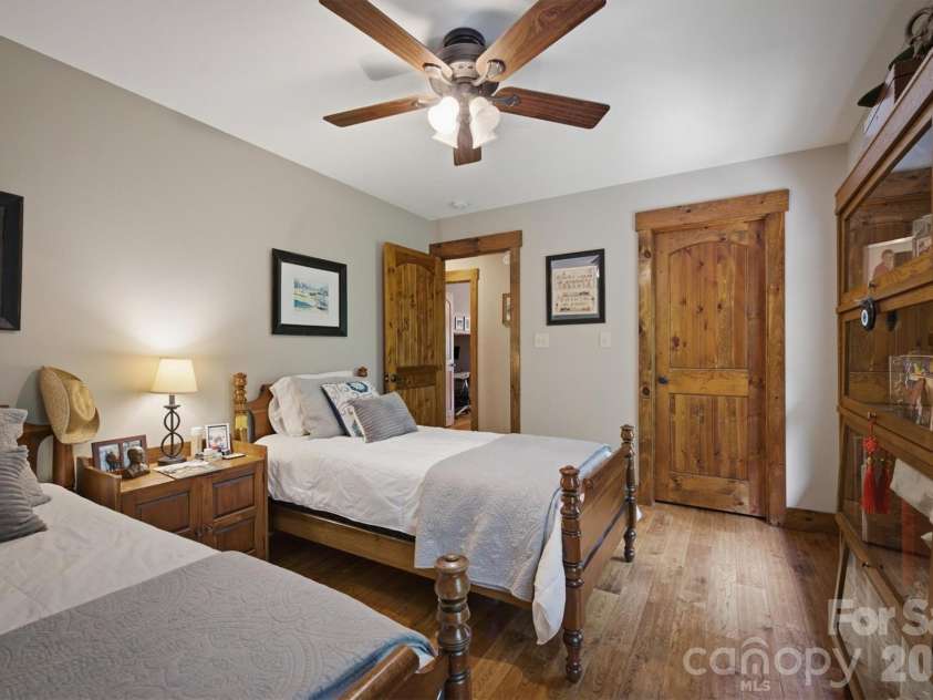2185 Cottage Park Road, Morganton, NC 28655.  MLS# CAR4388152, YatesRealty ID 34557. 