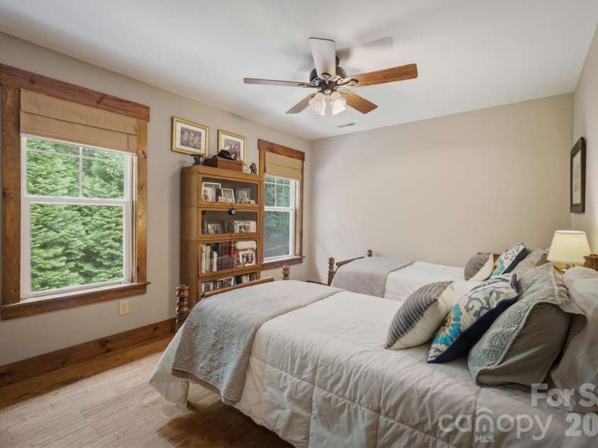 2185 Cottage Park Road, Morganton, NC 28655.  MLS# CAR4388152, YatesRealty ID 34557. 