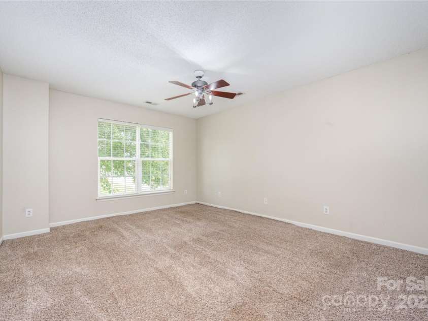 5209 Moonlight Trail, Concord, NC 28025.  MLS# CAR4296656, YatesRealty ID 34559. 