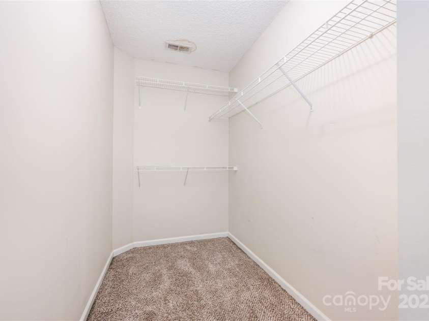 5209 Moonlight Trail, Concord, NC 28025.  MLS# CAR4296656, YatesRealty ID 34559. 