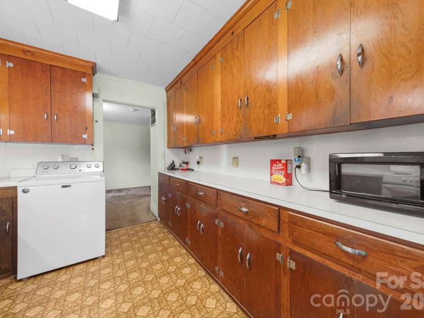 2350 Grubb Ferry Road, Salisbury, NC 28144.  MLS# CAR4354687, YatesRealty ID 3456. 