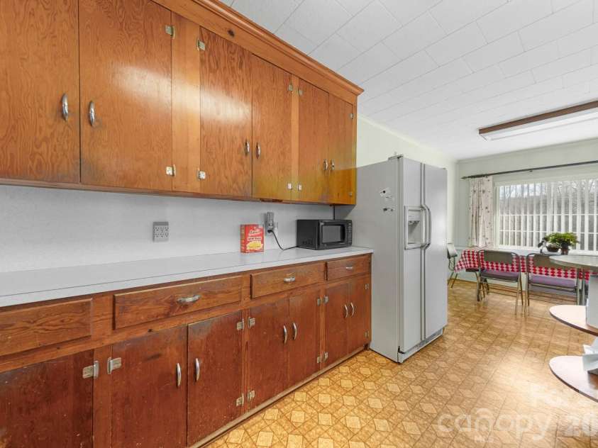 2350 Grubb Ferry Road, Salisbury, NC 28144.  MLS# CAR4354687, YatesRealty ID 3456. 