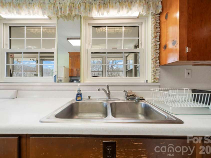 2350 Grubb Ferry Road, Salisbury, NC 28144.  MLS# CAR4354687, YatesRealty ID 3456. 