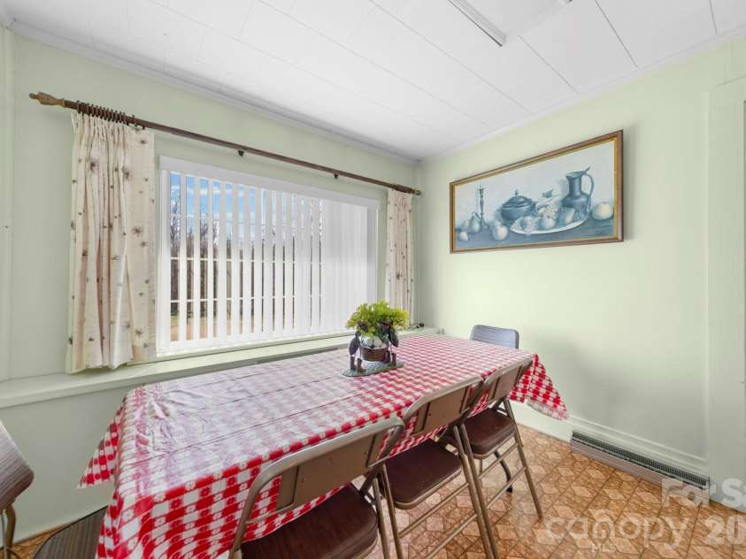 2350 Grubb Ferry Road, Salisbury, NC 28144.  MLS# CAR4354687, YatesRealty ID 3456. 
