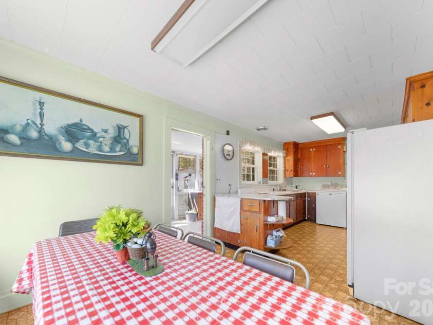 2350 Grubb Ferry Road, Salisbury, NC 28144.  MLS# CAR4354687, YatesRealty ID 3456. 
