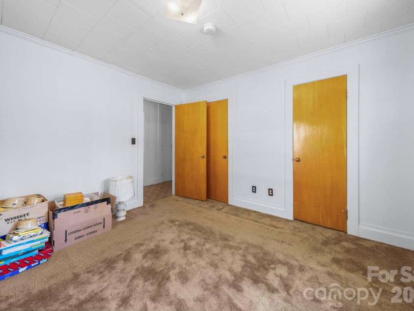 2350 Grubb Ferry Road, Salisbury, NC 28144.  MLS# CAR4354687, YatesRealty ID 3456. 